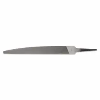 Crescent/Nicholson 07085N File-12"-Knife Bastard-30 Best Seller