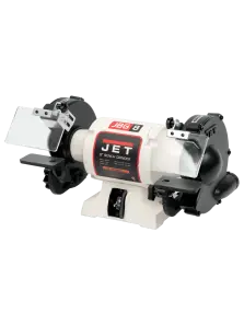 Low Price JET JT9-727001 Rotating Base --- WHILE SUPPLIES LAST