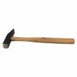 Trusted Brand Martin Tools 1272 2-1/4 Se Serv Wr