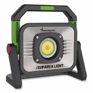 Get Yours Bright Star 89000 Area Light Bfl Rech 3000Lumens Up To 56 Hrs Run