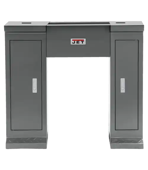 Discount JET JT9-321375 Stand for BDB-919