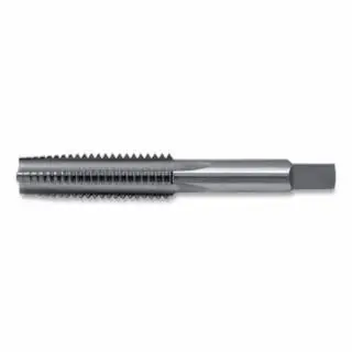Today Only Cle-Line C62091 3/4-16Nf H3 4Fl Gp Bottom Hand Tap
