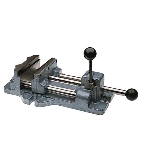 New Arrival WILTON WL9-13402 1206, 6" Jaw Width, 6-3/16" Jaw Opening, 1-13/16" Jaw Depth