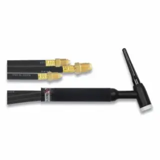 Hot Picks Best Welds 900-12-25 Bw 12-25 Torch Assy25Ft