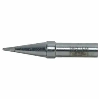 Weller ETP 47724 1/32" Tip-Conical Bargain