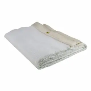 Limited Time Wilson Industries 36145 18Oz Fiberglass Uncoatedwhite 60" X 50 Yds