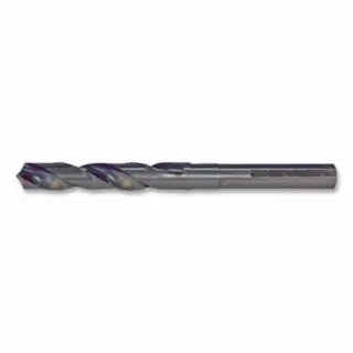 Express Delivery Cle-Line C20686 3/4 S&D 1/2" Shk 3Flats