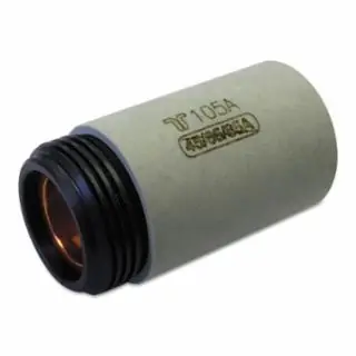 Clearance Thermacut T-11422 Retaining Cap 105A