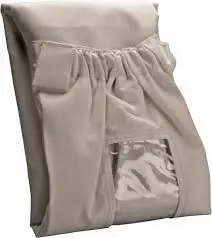 JET JT9-708699 Collection Bag for DC-1200,1900,5000,5600 Buy Today
