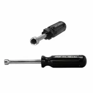 Wright Tool 9226 3/8" Hollow Shaft Nut Driver Professional Grade