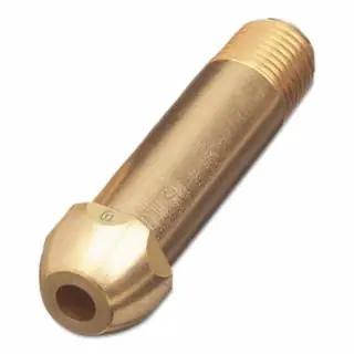 Western Enterprises 15-5 We 15-5 Nipple Save Now