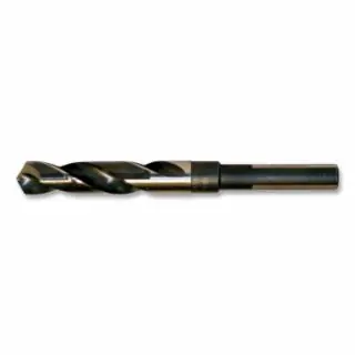 Luxury Cle-Line C17050 13/16 Blk&Gold S&D Sp&Flt