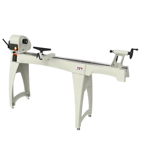 JET JT9-719401 JWL-1440VS, JWL-1640, JWL-1840 Bed Extension Bargain