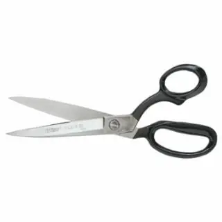 Deal Crescent/Wiss W20 Industrial Hvy Dty Shear10-3/8"