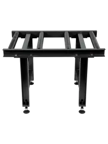 Buy Online JET JT9-891162 Infeed Roller Table for ECB-1422V