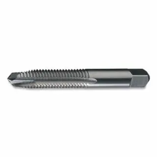 Budget Cle-Line C62163 3/8-24Nf H3 3Fl Gp Plugspiral Point Tap