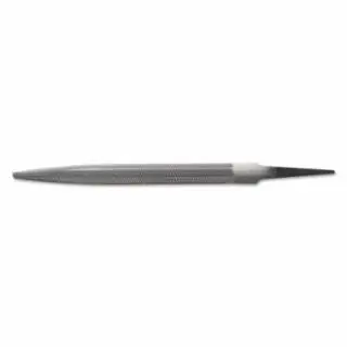 Crescent/Nicholson 36539N File-Half Rd-3-6"/152 mm (12 EA) Seasonal Sale