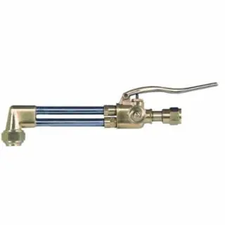 Gentec 141C Gw 33-141C L Duty Cut Attach Today Only