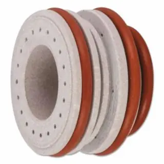 Weekend Sale Thermacut 220834 Swirl Ring 200A O2
