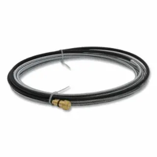 Top Pick Best Welds 900-44225 Linner Bernard Style