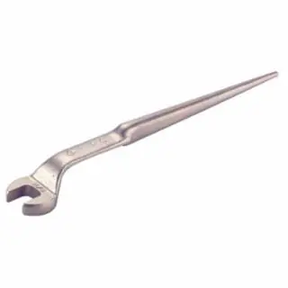 Ampco Safety Tools W-223 1-7/16" Offset Wrench Limited Time