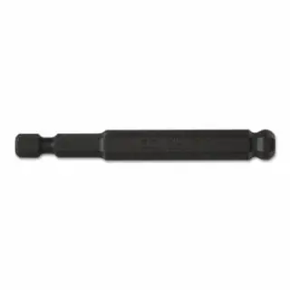 Genuine Bondhus 10872 8 mm Balldriver Power Bit (1 BIT)