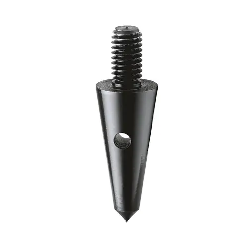 Empire 90832 Replacement Plumb Bob Tips Price Drop