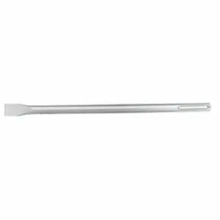Affordable Dewalt DW5834 7/8"X11" Cold Chisel