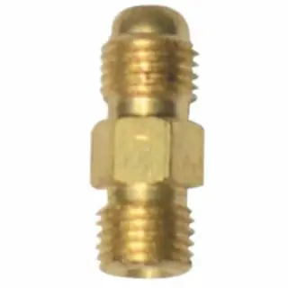 Latest Weldcraft 430A Wc 430A Coupler