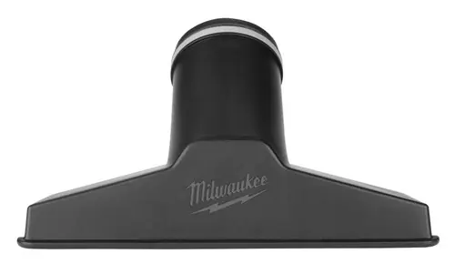 Milwaukee Tool 49-90-2011 1-7/8" Floor Utility Nozzle Sale