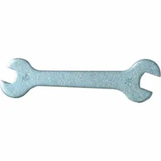Best Welds 900-150WM Bw Wrench -7/16"X1/2" Factory Price