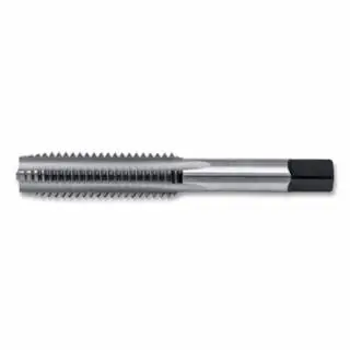 Cle-Line C62066 1/2-20Nf H3 4Fl Gp Plughand Tap Authentic