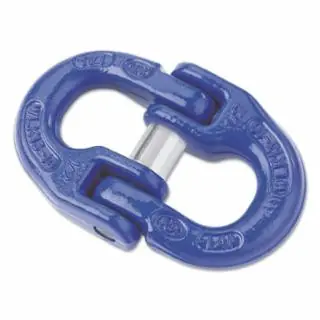 Peerless 8453100 9/32" V10 Coupling Link Final Sale