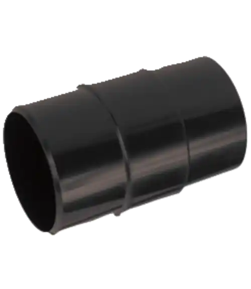 New Release JET JT9-JW1019 4" Splice Fitting