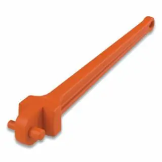 Gearench FW1 Petol Flange Wrench Reduced Price