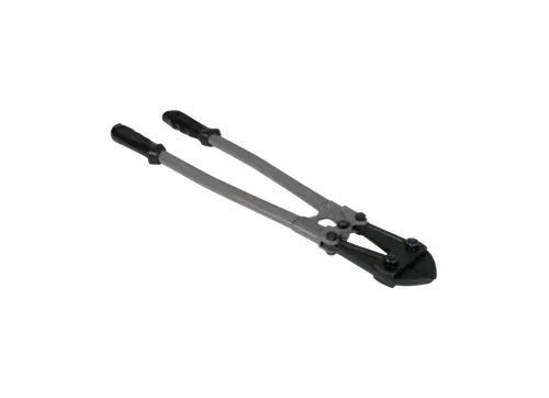New Release JET JT9-587736 BC-36BC, Bolt Cutter 36" with Black Head
