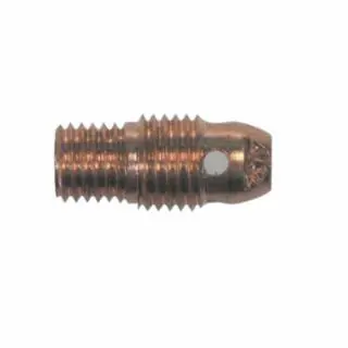 Today Only Weldcraft 13N28 3/32" Collet Body