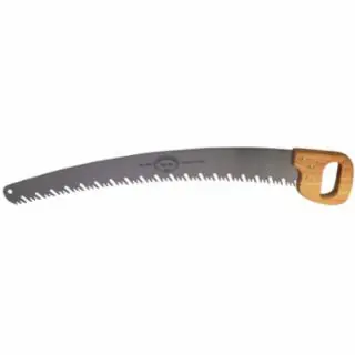 Crescent/Nicholson 80299 14 Pruner Saw Discount