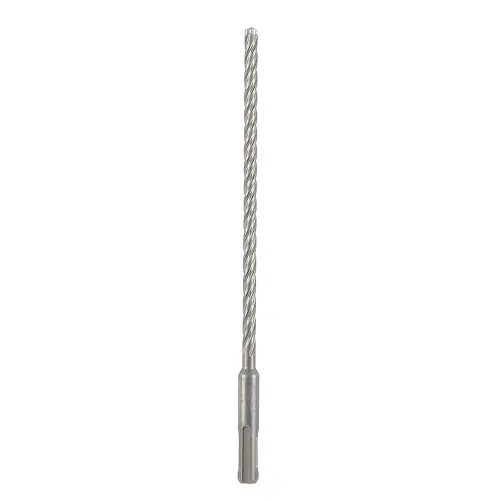 Professional Grade Milwaukee Tool 48-20-7912 SDS Plus 4CT MX4 3/16" X 6" X 8" Bulk 15, 15 Pack