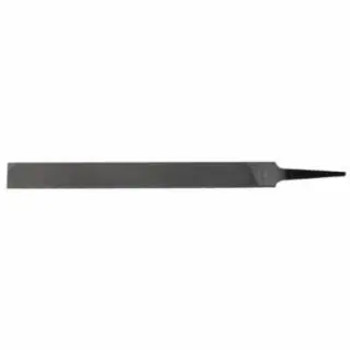Limited Time Crescent/Nicholson 05804N File-6"-Hand Smooth-152 mm