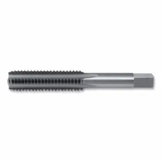 Grab Now Cle-Line C62063 1/2-13Nc H3 4Fl Gp Bottom Hand Tap