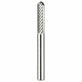 Dremel 9909 1/8" Tungsten Carbide Cutter Shop Now