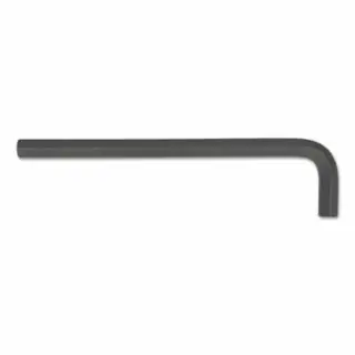 Bondhus 12116 1/2"Long Arm Chamfered Lwrench 121Series Shop Now