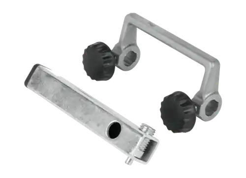 Shop Now JET JT9-727003 Diamond Truing Tool