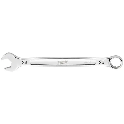 Milwaukee Tool 45-96-9526 26MM Combination Wrench Top Rated