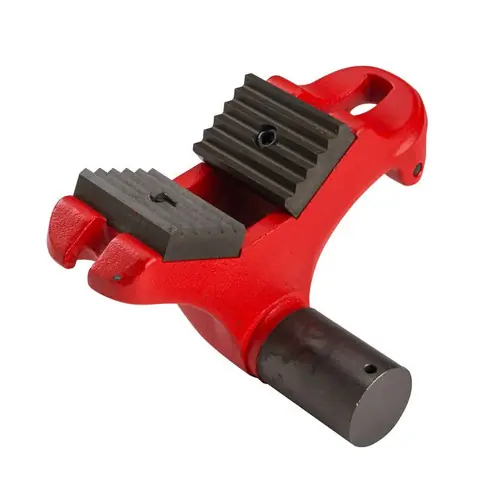 Ridgid 32230 C371-1S S6A Trnn &Jaw Shop Now