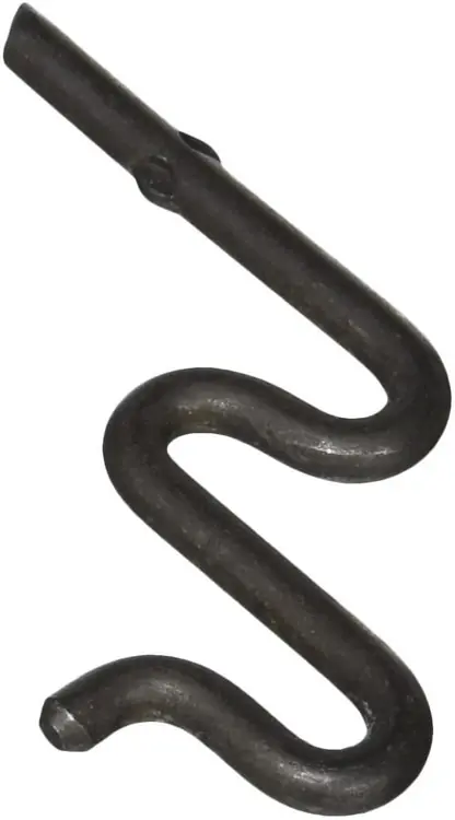 Grab Now RIDGID DRUM RETAINER - K375