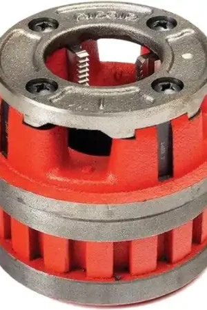 12R 1/2 IMC DIE HD COMP Markdown
