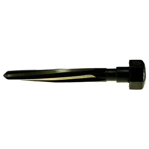 In Demand Cle-Line C36002 11/16" G&B Constructionreamer Bridge Length