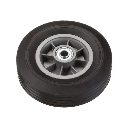 Ridgid 93325 B6450 Wheel Save Now